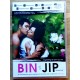 Bin Jip - Tomme hus (DVD)