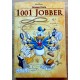 Donald Duck: 1001 jobber