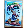 Walt Disney's Sydenliv