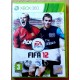 Xbox 360: FIFA 12 (EA Sports)