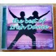 The Best of Irish Dance (CD)
