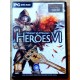 Might & Magic Heroes VI (Ubisoft)