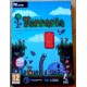 Terraria Collector's Edition (Re-Logic)