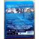 Superbad (Blu-ray)