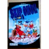 Donald Duck: Skip ohoi!