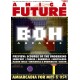 Amiga Future: July/August 2018 - Nr. 133