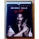 Beverly Hills Purk III (DVD)