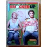 Knocked Up - Forlenget og ubeskyttet (DVD)