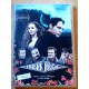 Monster Torsdag (DVD)