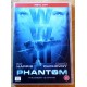 Phantom - The Enemy is Within (DVD)
