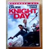 Knight and Day - Extended Cut (DVD)