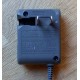 Nintendo DS Lite: AC Adapter USG-002 Japan/USA