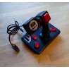 Joystick: QuickJoy V - SV-125 - Superboard