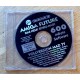 Amiga Future - CD 12 - Med fullversjon av Mad TV (CD-ROM)