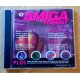 Amiga Format: AFCD 5 - October 1996