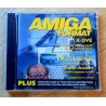 Amiga Format: AFCD 4 - September 1996