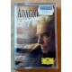 Adagia - Karajan (kassett)