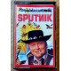 Romjulskassetten til Sputnik (kassett)