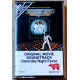 Saturday Night Fever - Original Movie Soundtrack (kassett)