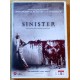 Sinister (DVD)