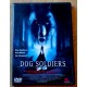 Dog Soldiers (DVD)