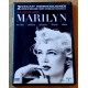 My Week with Marilyn (DVD)