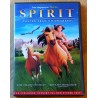 Spirit (DVD)