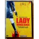 Lady Vengeance (DVD)