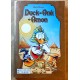 Walt Disney's Duck-Ank-Amon