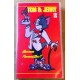 Tom & Jerry - Nr. 1 (VHS)