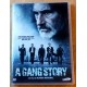 A Gang Story (DVD)