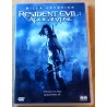 Resident Evil: Apocalypse (DVD)