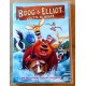 Boog & Elliot - Gutta på skauen (DVD)