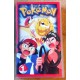 Pokemon: Nr. 1 - Nødsituasjonen (VHS)