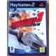 Burnout 3 - Takedown (EA Games)