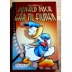 Donald Duck går til filmen