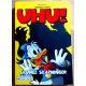 Donald Duck - Uhu! - Skumle skapninger