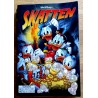Skatten