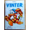 Vinter