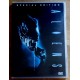 Aliens - Special Edition (DVD)