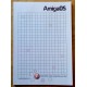 AmigaOS notatblokk