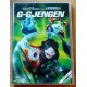 G-Gjengen (DVD)