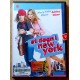 Et døgn i New York (DVD)