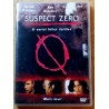 Suspect Zero (DVD)