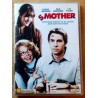 Smother (DVD)