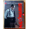Max Manus - Dobbeldisk med masse bonusmateriale (DVD)