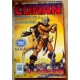 Conan: 1995 - Nr. 7 - Kvinnen fra Åndeskogen