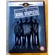 The Usual Suspects - Special Edition (DVD)