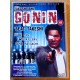Gonin - Special Widescreen Edition (DVD)