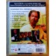 Tips fra Bertil - Scandinavian Smorgasbord med Robert Gustafsson (DVD)